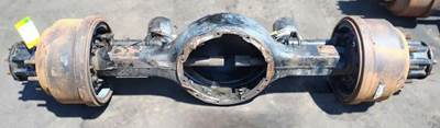 Meritor-Rockwell RS24160 Rear Axle Housing for a Ottawa 4x2