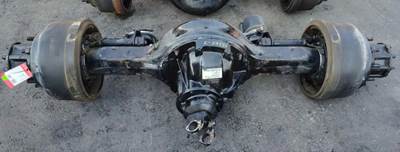 Meritor-Rockwell RS24160 Rear Axle Housing for a Kalmar Ottawa 4x2
