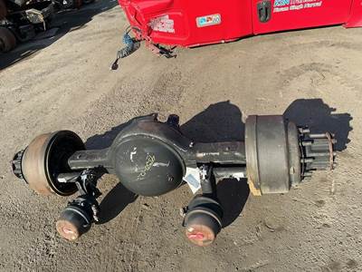 Meritor-Rockwell RS24160 Rear Axle Housing for a Kalmar Ottawa 4x2