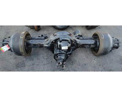 Meritor-Rockwell RS24160 Rear Axle Housing for a Kalmar Ottawa 4x2