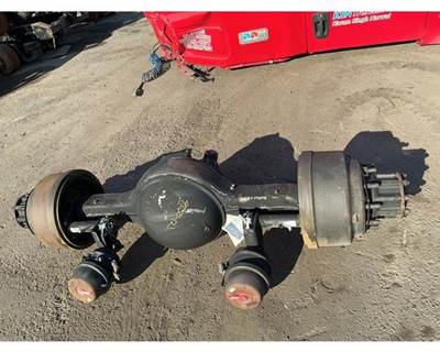 Meritor-Rockwell RS24160 Rear Axle Housing for a Kalmar Ottawa 4x2