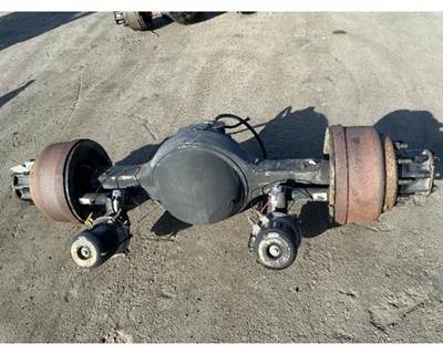 Meritor-Rockwell RS24160 Rear Axle Housing for a Capacity Of Texas TJ5000