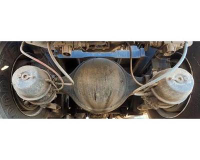 Meritor-Rockwell RS24160 Rear Axle Housing for a Unmarked OTHER