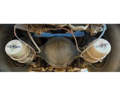 Meritor-Rockwell RS24160 Rear Axle Housing for a Tico T-8 Pro Spotter