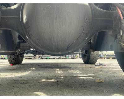 Meritor-Rockwell RS24160 Rear Axle Housing for a Ottawa 4x2