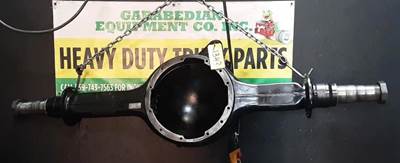 Meritor-Rockwell RSL23160 Rear Axle Housing for a Freightliner CENTURY CLASS 12