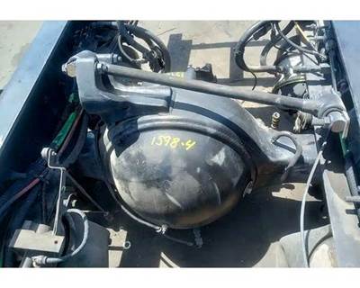 Meritor-Rockwell RSL23160 Rear Axle Housing for a International ProStar