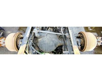 Meritor-Rockwell RSL23160 Rear Axle Housing for a International OTHER