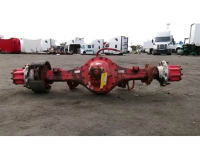 Meritor-Rockwell SQ100R Rear Axle Housing