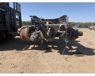 Meritor-Rockwell SQ100R Rear Axle Housing