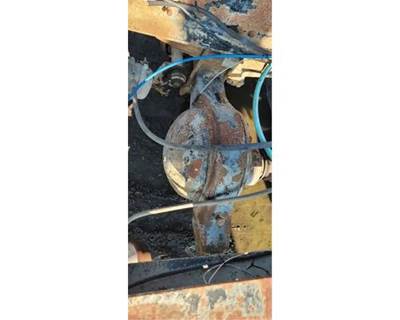 Meritor-Rockwell SQ100R Rear Axle Housing