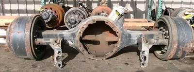 Paccar DX40 Rear Axle Housing