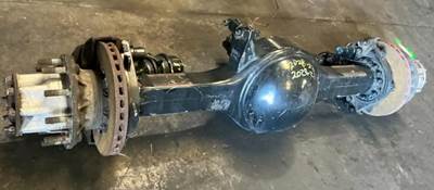 Paccar DX40 Rear Axle Housing for a Peterbilt 579