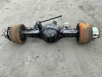 Paccar DX40 Rear Axle Housing for a Peterbilt 579