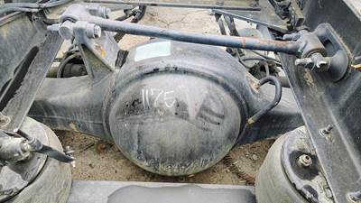 Paccar DX40 (MR2014P) Rear Axle Housing for a Peterbilt 579