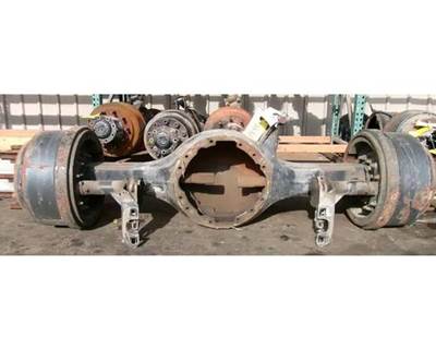 Paccar DX40 (MR2014P) Rear Axle Housing