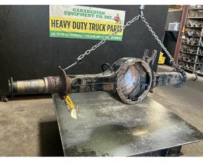 Paccar DX40 (MR2014P) Rear Axle Housing for a Kenworth T680