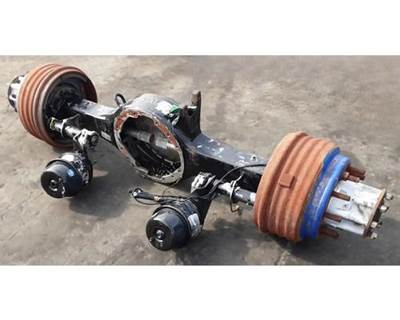 Paccar DX40 (MR2014P) Rear Axle Housing for a Peterbilt Other