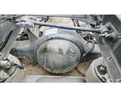 Paccar DX40 (MR2014P) Rear Axle Housing for a Peterbilt 579