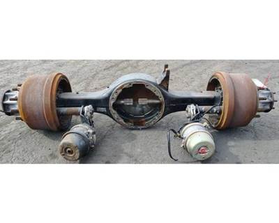 Paccar DX40 (MR2014P) Rear Axle Housing for a Kenworth T680