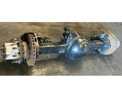 Paccar DX40 (MR2014P) Rear Axle Housing for a Peterbilt 579