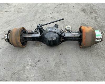 Paccar DX40 (MR2014P) Rear Axle Housing for a Peterbilt 579