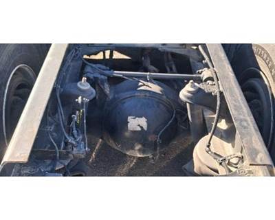 Paccar DX40 (MR2014P) Rear Axle Housing for a Kenworth T680