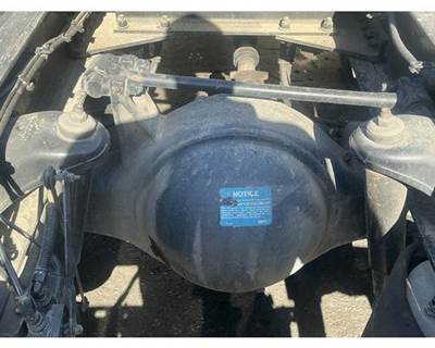 Paccar DX40 (MR2014P) Rear Axle Housing for a Kenworth T680