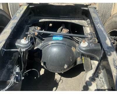 Paccar DX40 (MR2014P) Rear Axle Housing for a Peterbilt 579