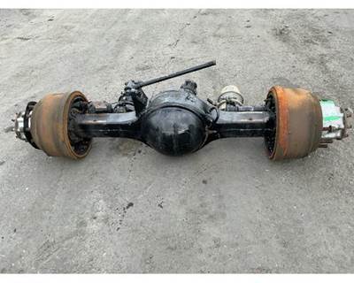 Paccar DX40 (MR2014P) Rear Axle Housing for a Peterbilt 579