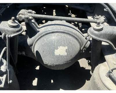 Paccar DX40 (MR2014P) Rear Axle Housing for a Kenworth T680