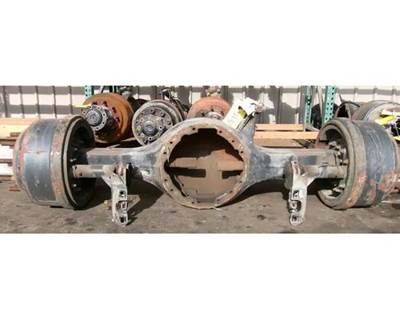 Paccar DX40 (MR2014P) Rear Axle Housing for a Peterbilt 579