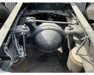 Paccar DX40 (MR2014P) Rear Axle Housing for a Kenworth T680