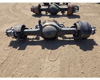 Paccar DX40 (MR2014P) Rear Axle Housing