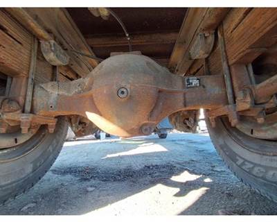 Renault MC2 Rear Axle Housing for a Mack Other