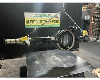 Spicer R40155 Rear Axle Housing for a Kenworth T680