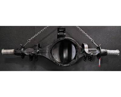 Spicer R40170D Rear Axle Housing