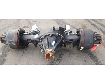Spicer R46170DH Rear Axle Housing