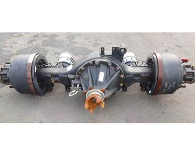 Spicer R46170DH Rear Axle Housing