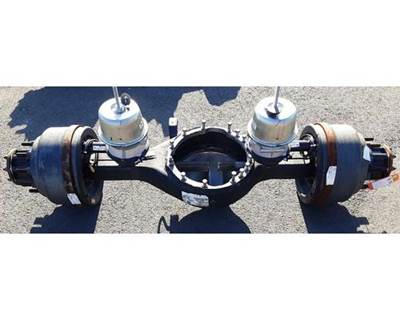 Spicer R46172DH Rear Axle Housing