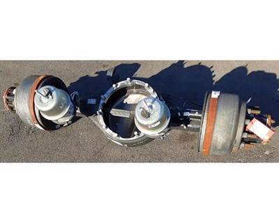 Spicer R46172DH Rear Axle Housing