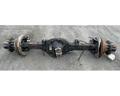 Spicer S110 Rear Axle Housing for a International 4400 LP
