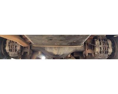 Spicer S110 Rear Axle Housing for a Workhorse Custom Chassis W62