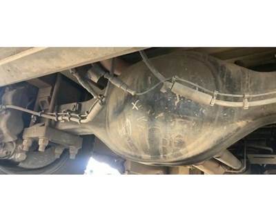 Spicer S110 Rear Axle Housing for a Workhorse Custom Chassis W62