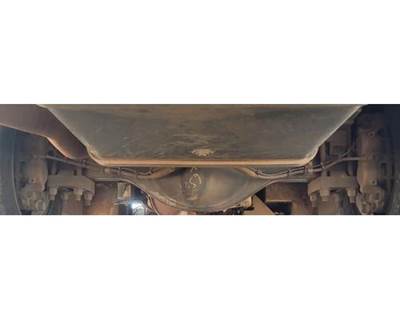 Spicer S110 Rear Axle Housing for a Workhorse Custom Chassis W62