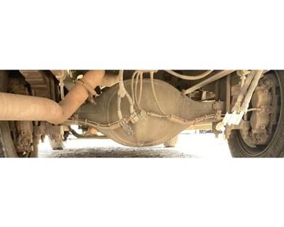 Spicer S110 Rear Axle Housing for a Workhorse Custom Chassis W62