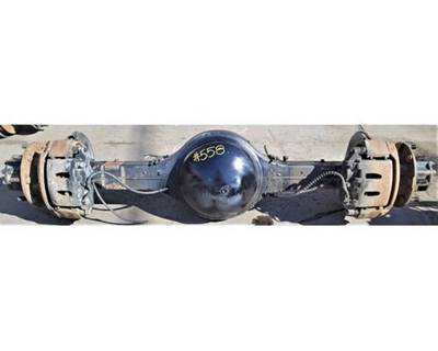 Spicer S135 Rear Axle Housing for a International 4700 LOW PROFILE