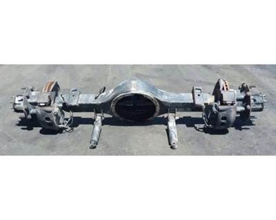 Spicer S135SL Rear Axle Housing for a Chevrolet C4