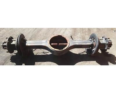 Spicer S150S Rear Axle Housing for a Ic Corporation Other