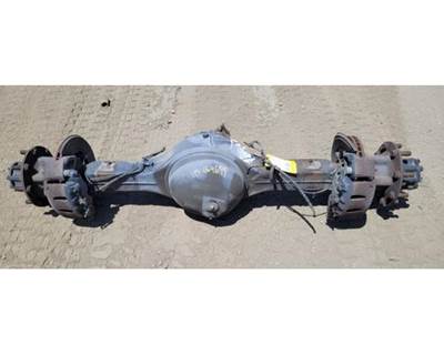 Spicer S150S Rear Axle Housing for a Ic Corporation Other
